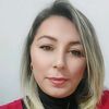 Alev Işık