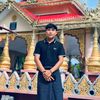 uwinmoekyaw5