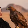 🦋⑅⃝ـ🇦🇪Ꮇ7
