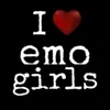 ..ch4l4m3t