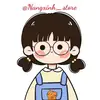 nangxinh_store