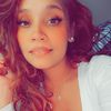 xo_rozie