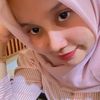 annisa.hmr_