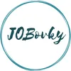 jobovky