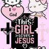 thechosenbygod1