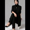 yuliasari_33