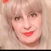 alina357alina