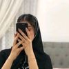 user1227th17thpi0