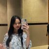 fluver_ryss