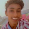 raubhai55