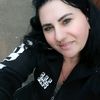 mariana_983222