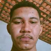 felipegowther21
