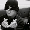 Bts Army girl