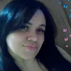 fernandacalefe