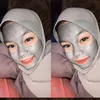fiangpunya