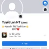 tuyetlan2101207