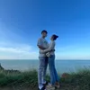 truonghai0602