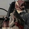 ˼♯—القـآئـد 💀🦅˹ ☇.1