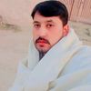 kamranmalik192s