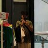 jeripppppzz