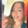 _lunika17_