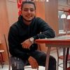 pakr.khaled1