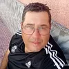 joseiko1978