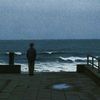 elgezawy_