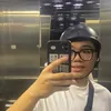 thanhhuydaynee