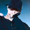 micdrop_09