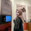 notthingmoree_