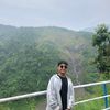 sugam__raut