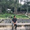 filthymuck_
