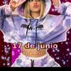 fan_de_todos_u