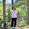 Thanh Luông