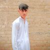 HaMad Safi 🍁
