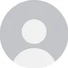 nina_mauss