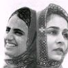 lovelykhanpeshwer