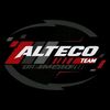 ALTECO TEAM
