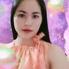 user9689958192812