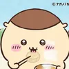 aaakomenikin
