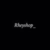 rheyshop_