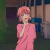heya_ffiq
