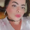 fati.yumira