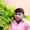 saini123345