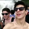 gamezfacundo
