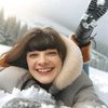 kosgmail.com5