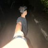 elgedaw____y
