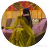 suhana_afrin1