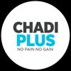 chadiplus2.21